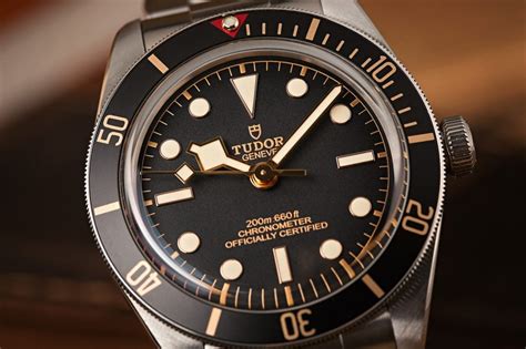 american tudor|cheapest tudor watch price.